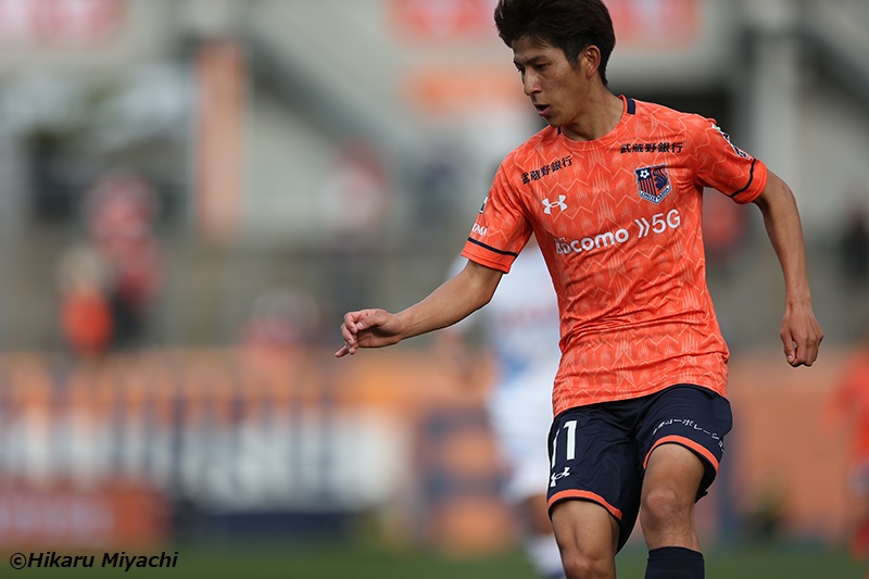 210306_miyachi (36)