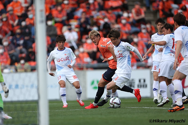 210306_miyachi (37)