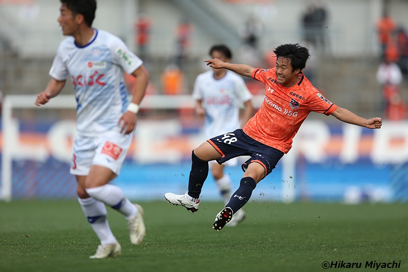 210306_miyachi (38)