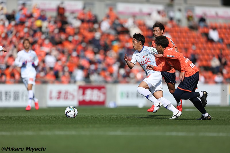 210306_miyachi (8)