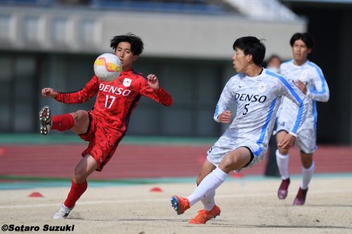 210307SOTARO (10)