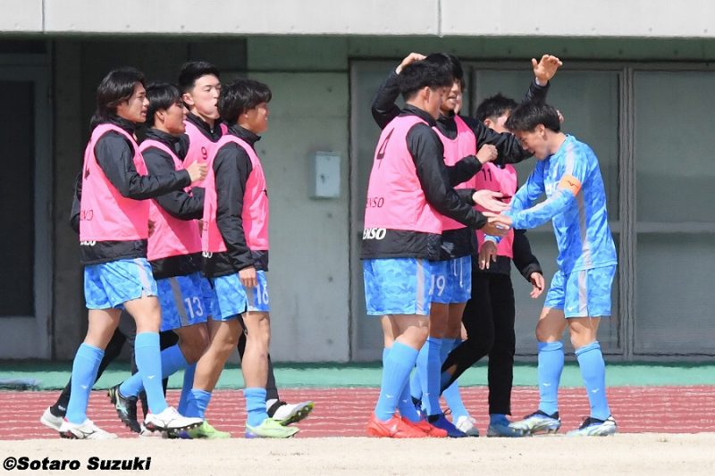 210307SOTARO (11)