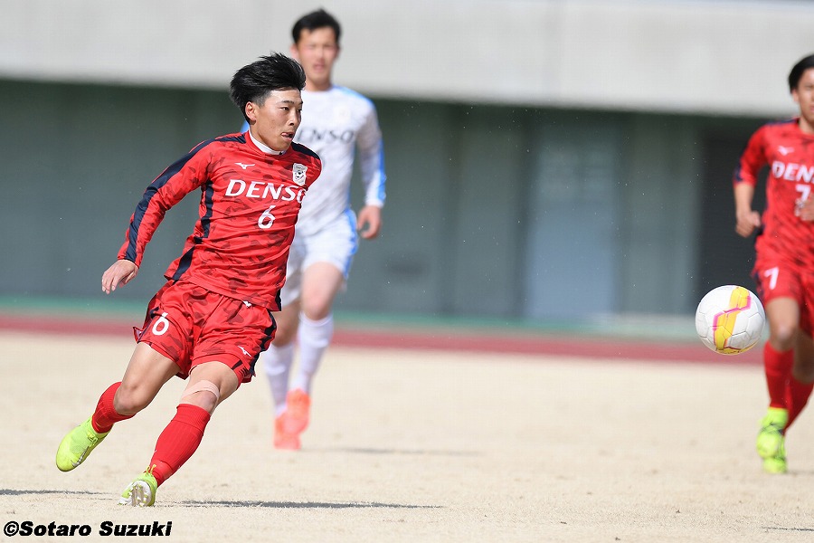 210307SOTARO (12)
