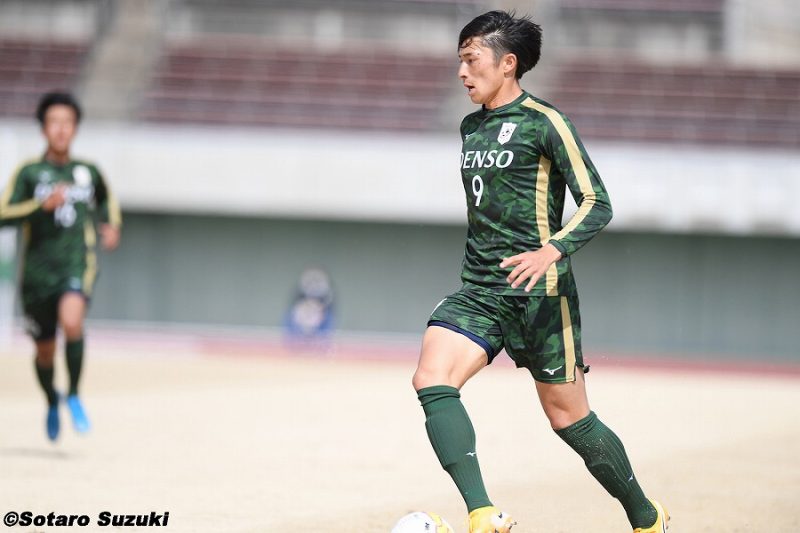 210307SOTARO (12)