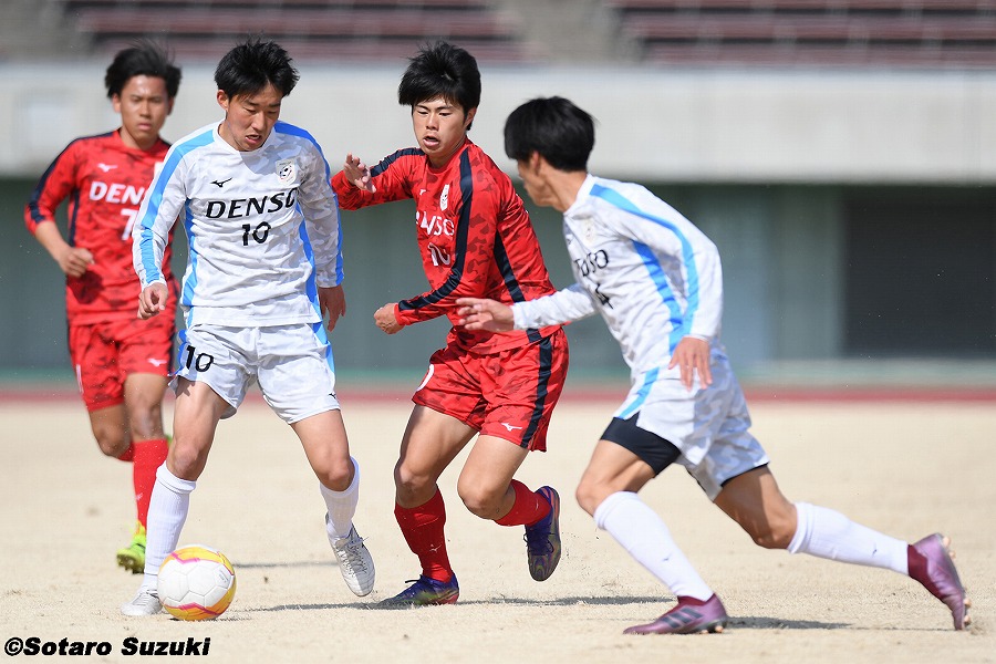 210307SOTARO (13)