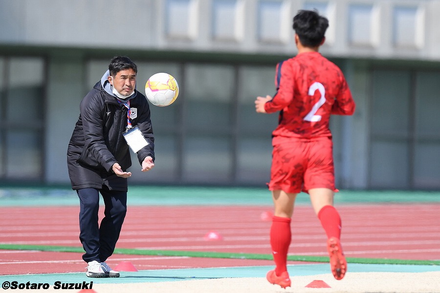 210307SOTARO (14)