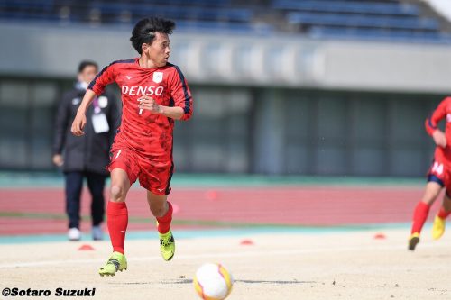 210307SOTARO (15)