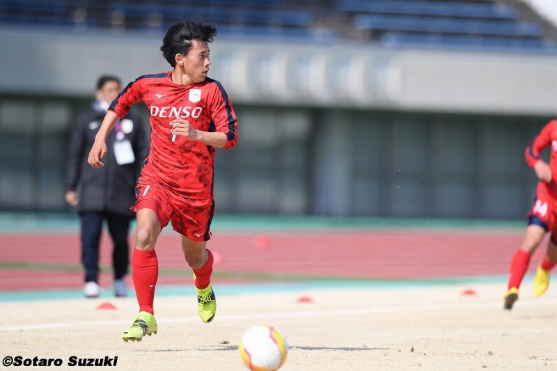 210307SOTARO (15)