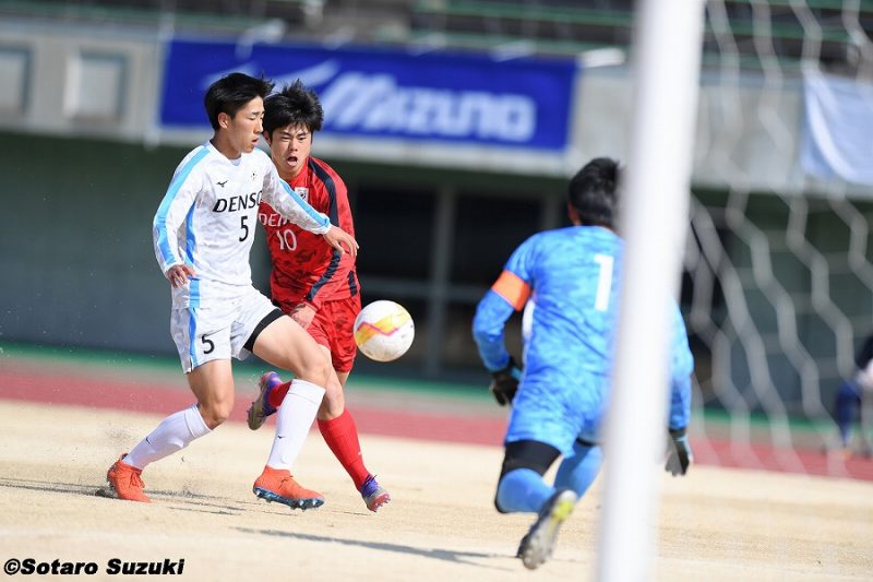 210307SOTARO (17)