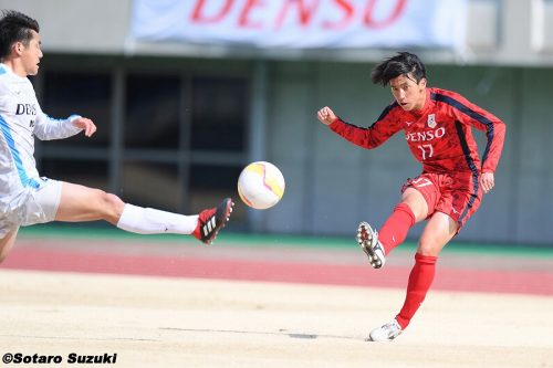 210307SOTARO (18)