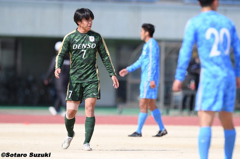 210307SOTARO (18)