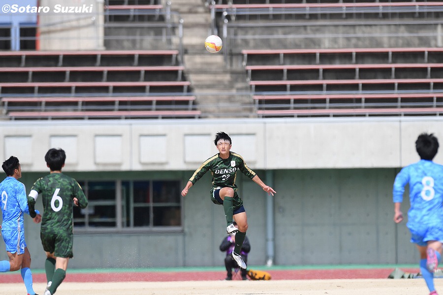 210307SOTARO (19)