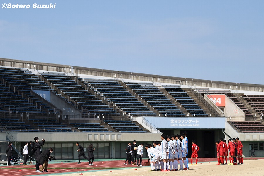 210307SOTARO (2)