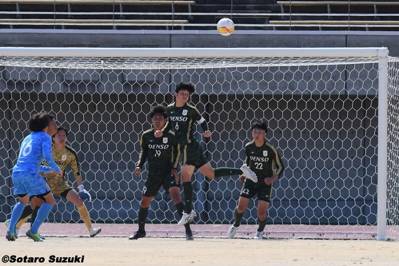 210307SOTARO (2)