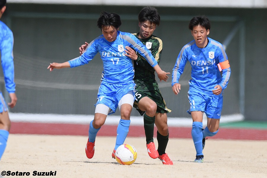 210307SOTARO (21)