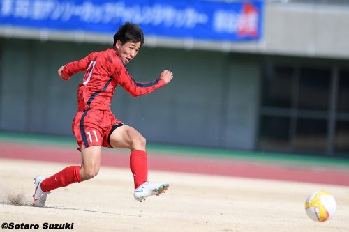 210307SOTARO (23)