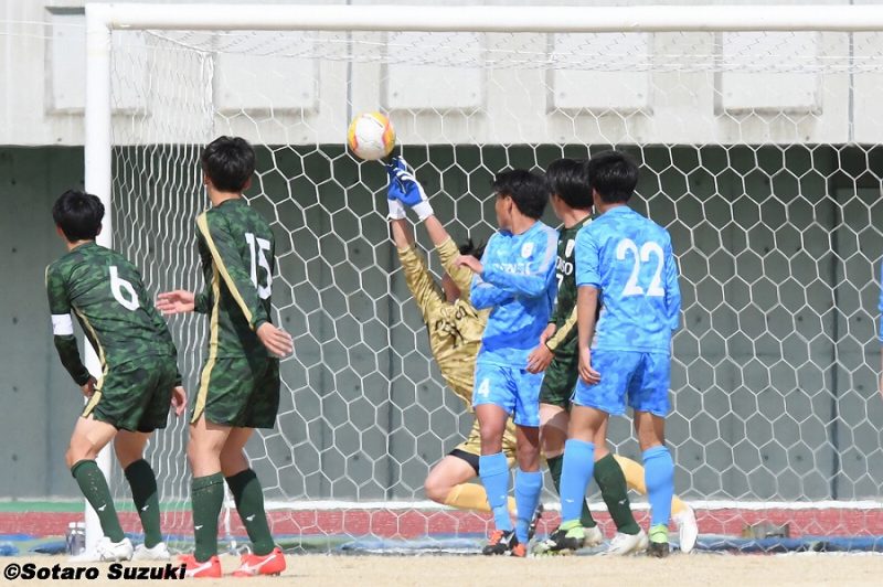 210307SOTARO (23)