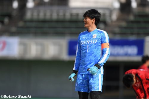 210307SOTARO (24)