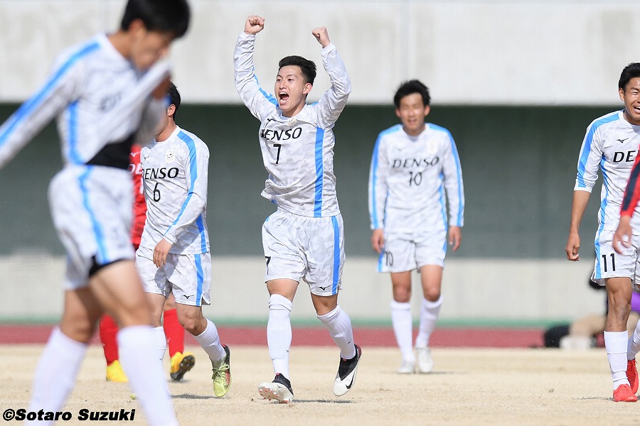 210307SOTARO (27)