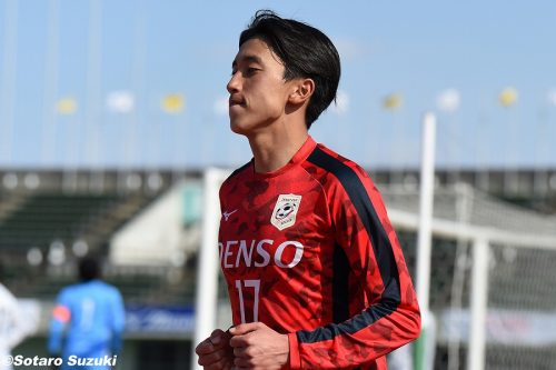 210307SOTARO (28)