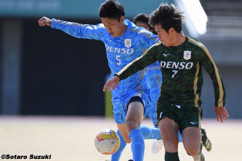 210307SOTARO (3)