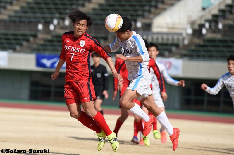 210307SOTARO (33)