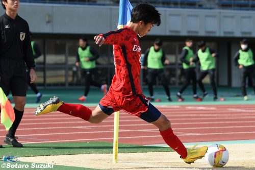 210307SOTARO (35)