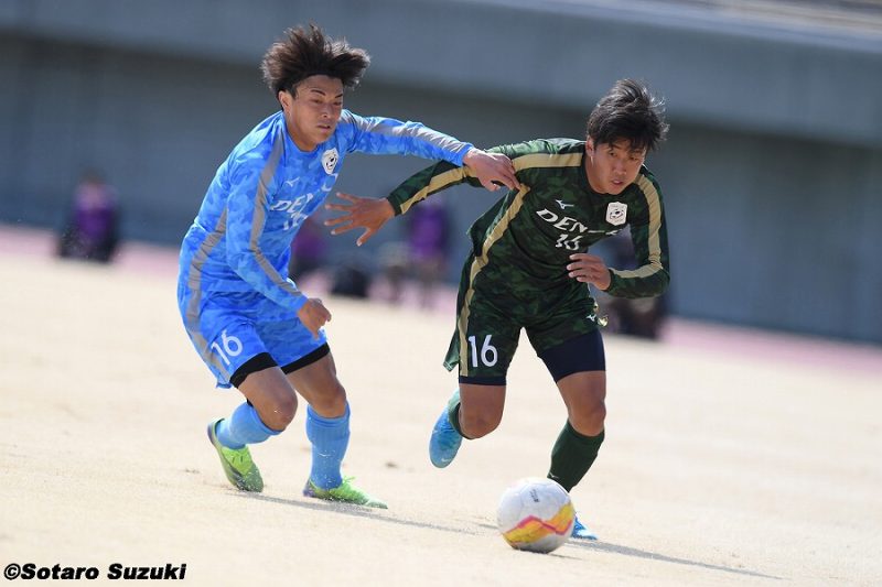 210307SOTARO (4)
