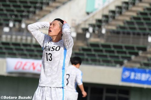 210307SOTARO (40)