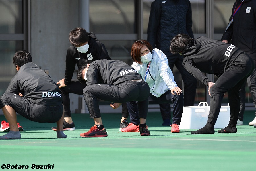 210307SOTARO (40)