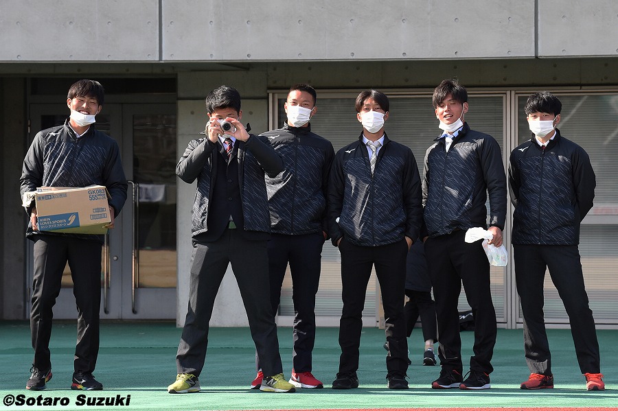 210307SOTARO (43)