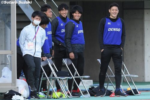 210307SOTARO (45)