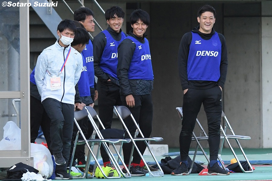 210307SOTARO (45)