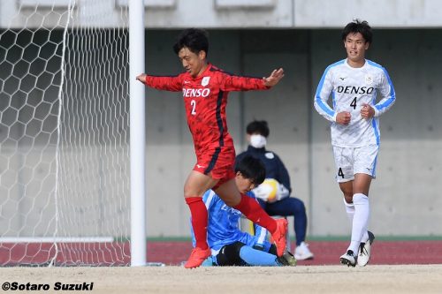 210307SOTARO (46)