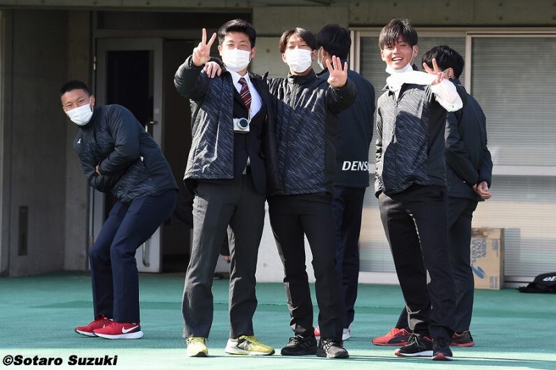 210307SOTARO (46)