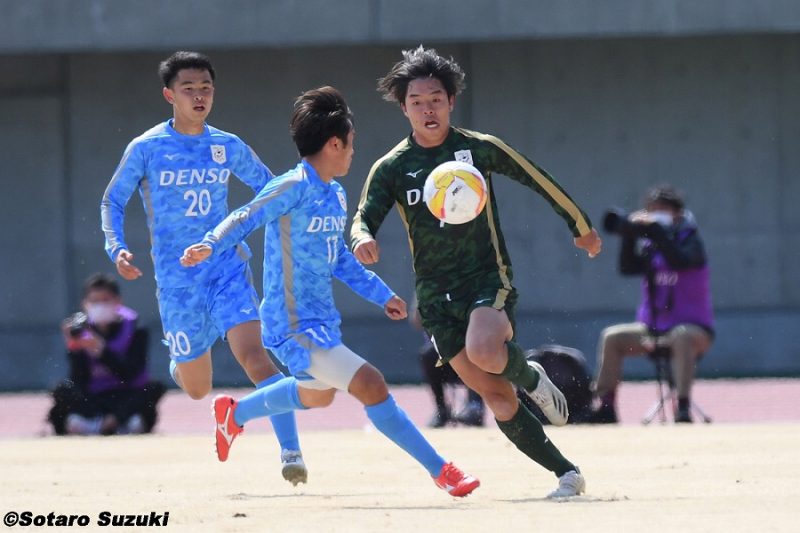 210307SOTARO (5)
