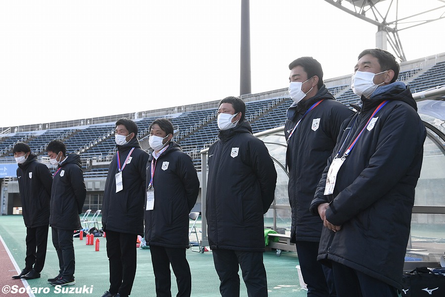210307SOTARO (53)