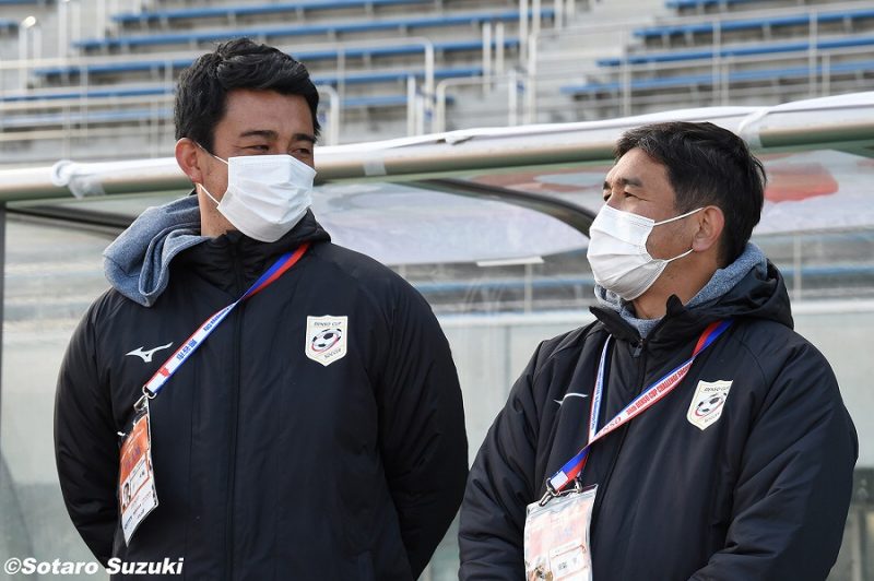 210307SOTARO (55)