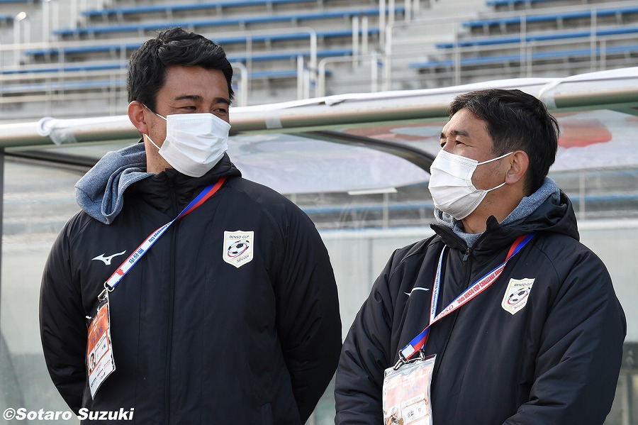 210307SOTARO (55)