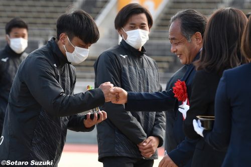 210307SOTARO (64)