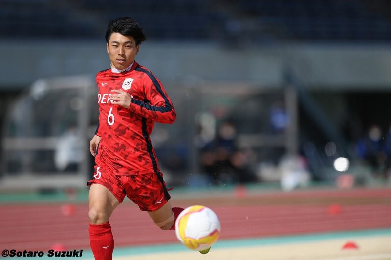 210307SOTARO (7)