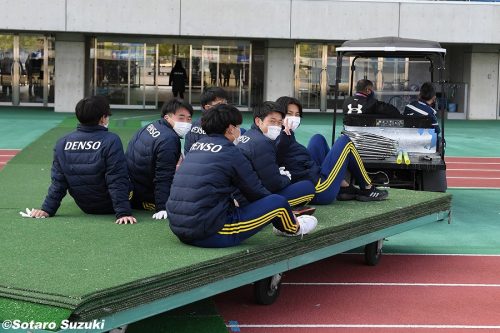 210307SOTARO (73)