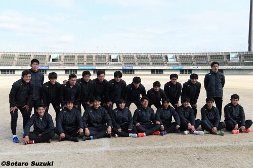 210307SOTARO (74)