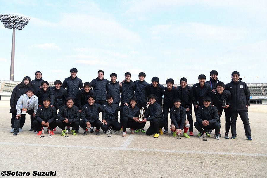 210307SOTARO (75)