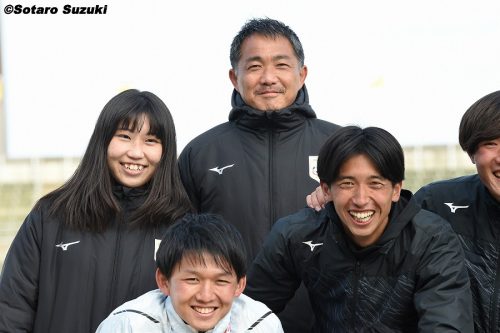 210307SOTARO (76)