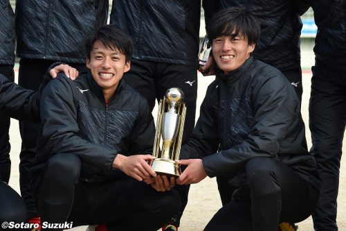 210307SOTARO (77)