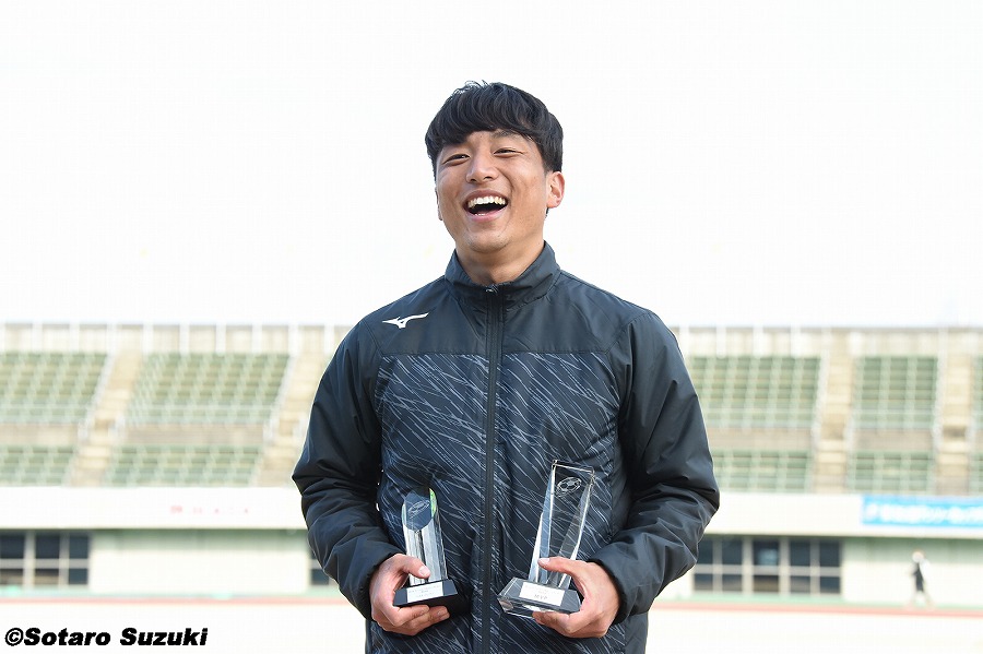 210307SOTARO (78)