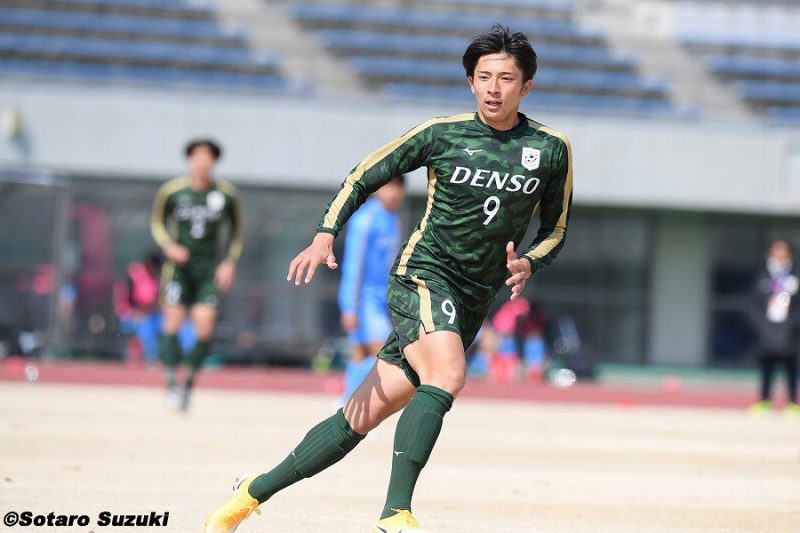 210307SOTARO (9)
