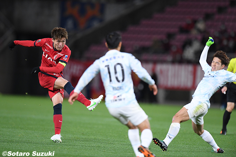 210310SOTARO-028