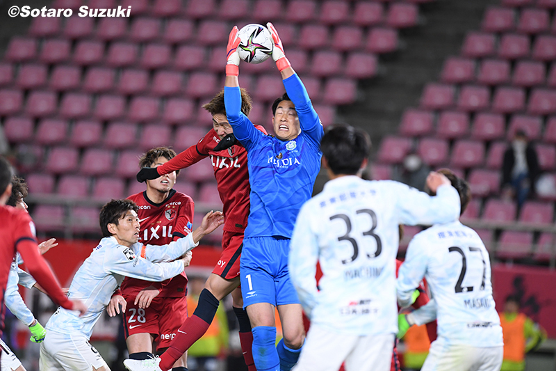 210310SOTARO-032